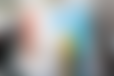 Urethane Against Acrylic Treatments: Which is good for Your Business